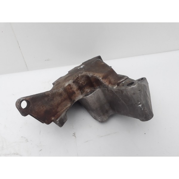 Suporte Coxim Motor Volkswagen Gol G5 1.6 2011 030199275m
