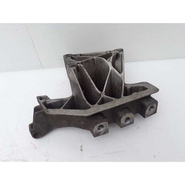 Suporte Coxim Motor Volkswagen Gol G5 1.6 2011 030199275m