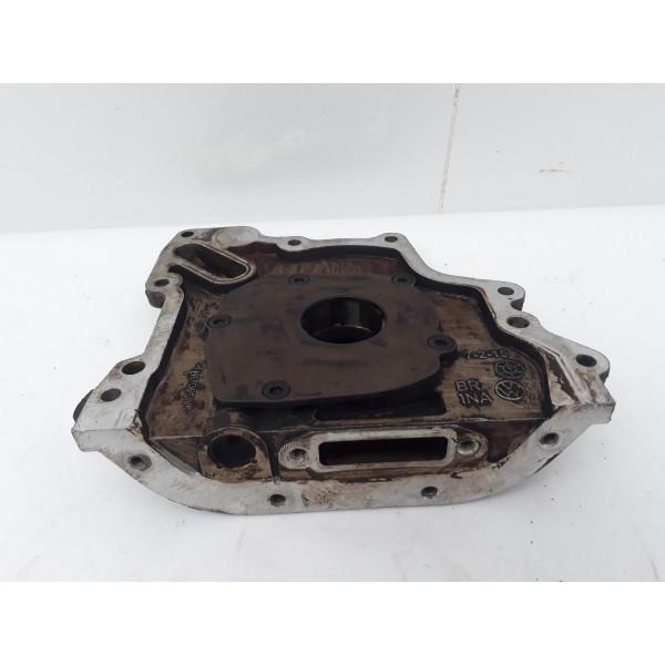 Bomba Óleo Volkswagen Gol G5 1.6 2011 2012 030115105p