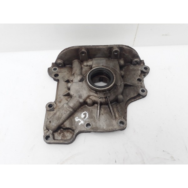 Bomba Óleo Volkswagen Gol G5 1.6 2011 2012 030115105p