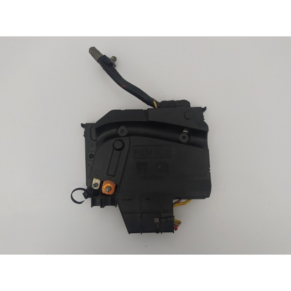 Caixa Fusível Bateria Focus Titanium 2016 F1ft14k733kg