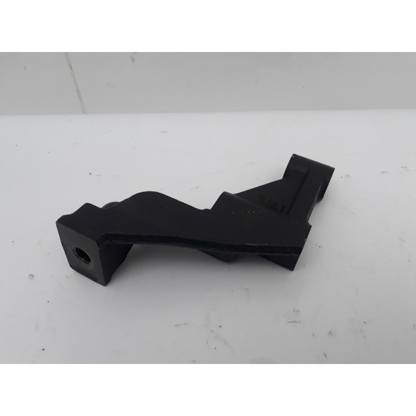 Suporte Kia Sportage 2.0 2008 2009 N2