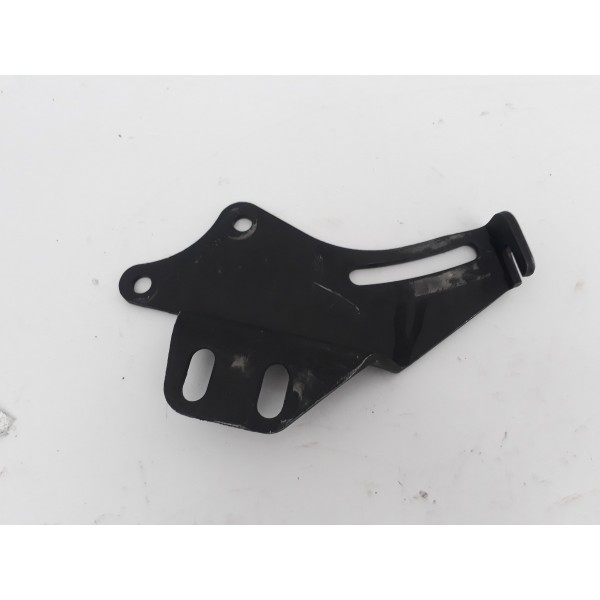 Suporte Kia Sportage 2.0 2008 2009