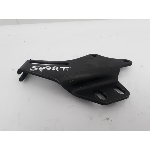 Suporte Kia Sportage 2.0 2008 2009