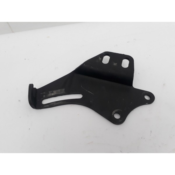 Suporte Kia Sportage 2.0 2008 2009