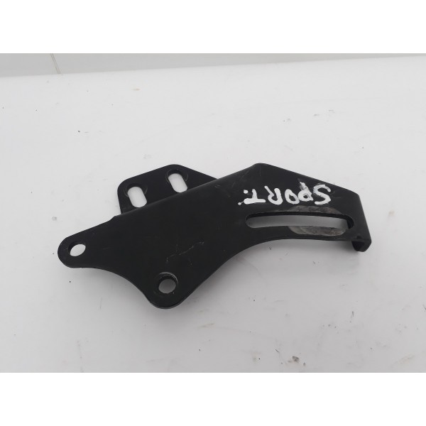 Suporte Kia Sportage 2.0 2008 2009