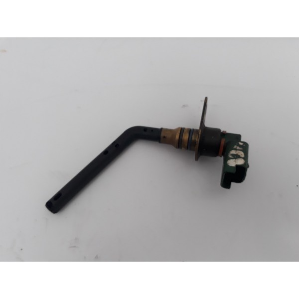 Sensor Nível Óleo Peugeot 408 2.0 2013 2014 96608336