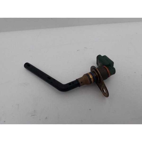 Sensor Nível Óleo Peugeot 408 2.0 2013 2014 96608336