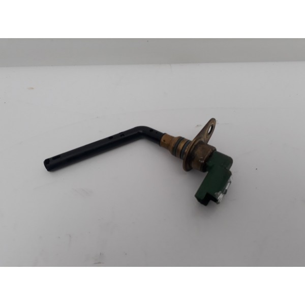 Sensor Nível Óleo Peugeot 307 2.0 2011 96608336