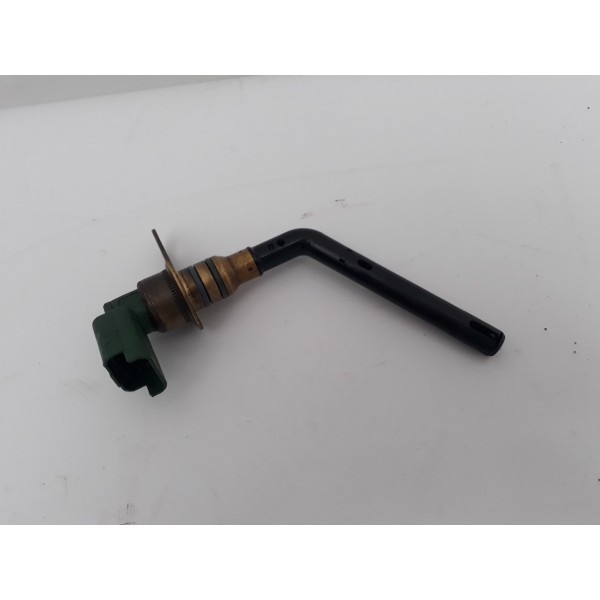 Sensor Nível Óleo Peugeot 307 2.0 2011 96608336