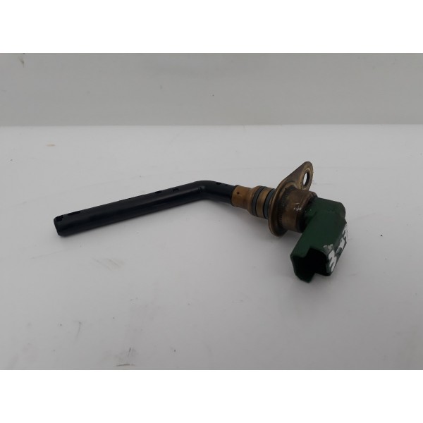 Sensor Nível Óleo Peugeot 307 2.0 2011 96608336