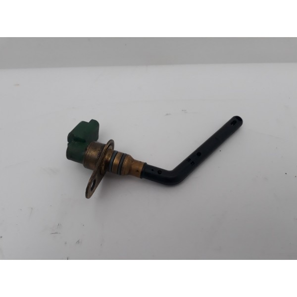 Sensor Nível Óleo Peugeot 307 2.0 2011 96608336