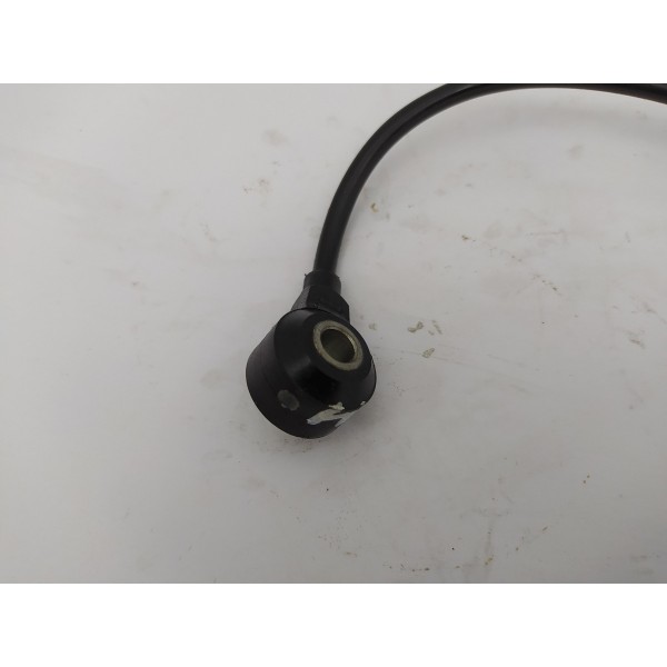 Sensor Detonação Ford Focus 2.0 2016 1s7a12a699bb Un