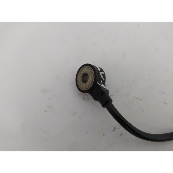 Sensor Detonação Ford Focus 2.0 2016 1s7a12a699bb Un