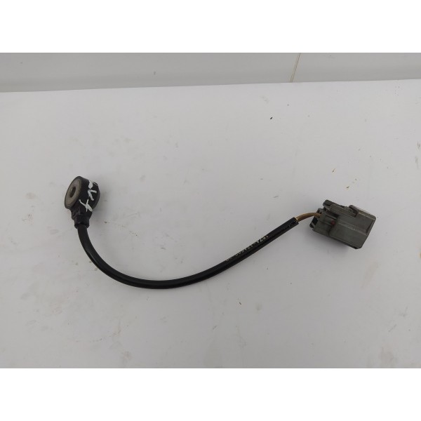 Sensor Detonação Ford Focus 2.0 2016 1s7a12a699bb Un