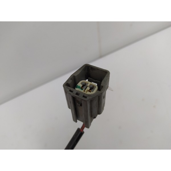 Sensor Detonação Ford Focus 2.0 2016 1s7a12a699bb Un