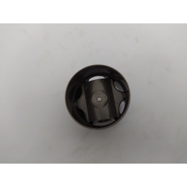 Tucho Rolamento Bomba Alta Pressão Ford Focus 2.0 2016