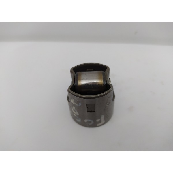 Tucho Rolamento Bomba Alta Pressão Ford Focus 2.0 2016