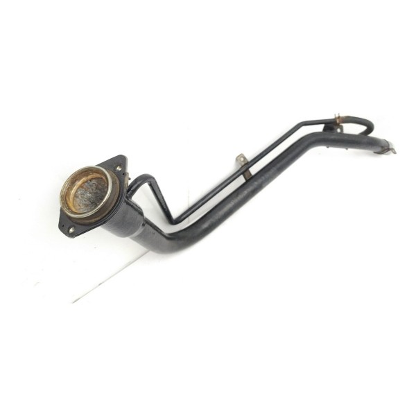 Gargalo Tanque Combustível Suzuki Grand Vitara 2011 2012