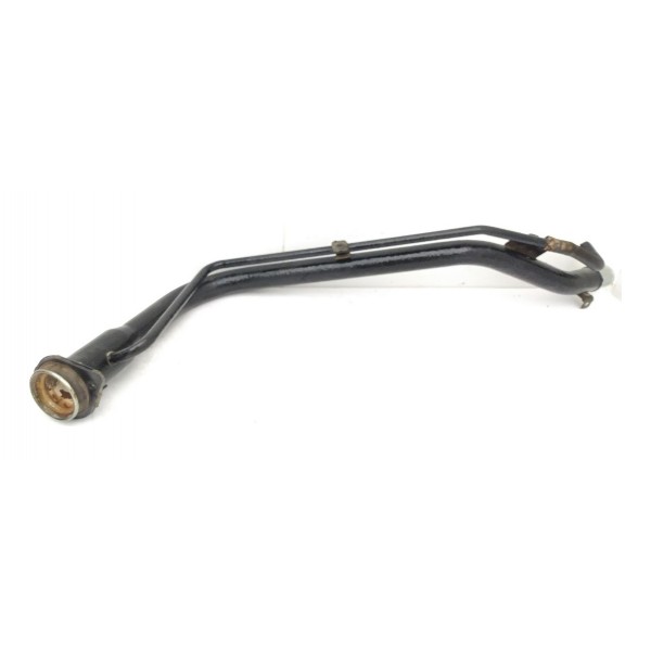 Gargalo Tanque Combustível Suzuki Grand Vitara 2011 2012