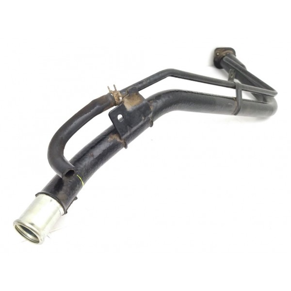 Gargalo Tanque Combustível Suzuki Grand Vitara 2011 2012