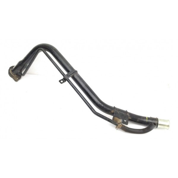 Gargalo Tanque Combustível Suzuki Grand Vitara 2011 2012