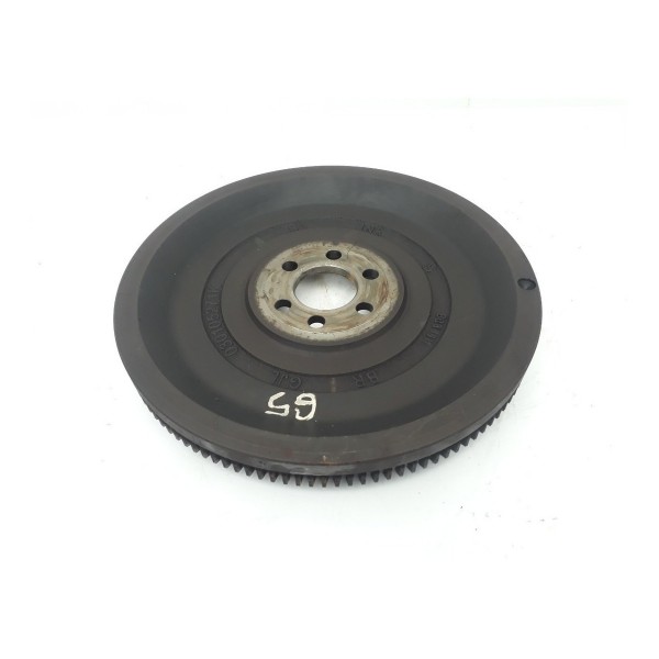 Volante Motor Volkswagen Gol G5 1.6 2011 2012 030105271k