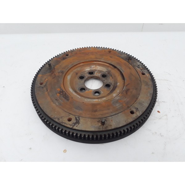 Volante Motor Volkswagen Gol G5 1.6 2011 2012 030105271k