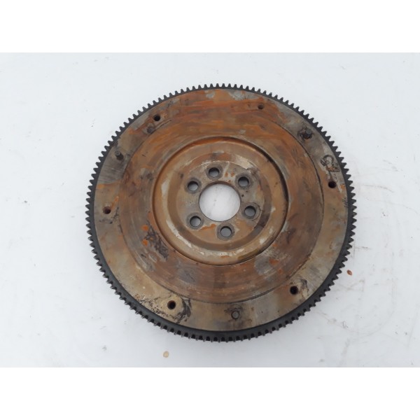 Volante Motor Volkswagen Gol G5 1.6 2011 2012 030105271k