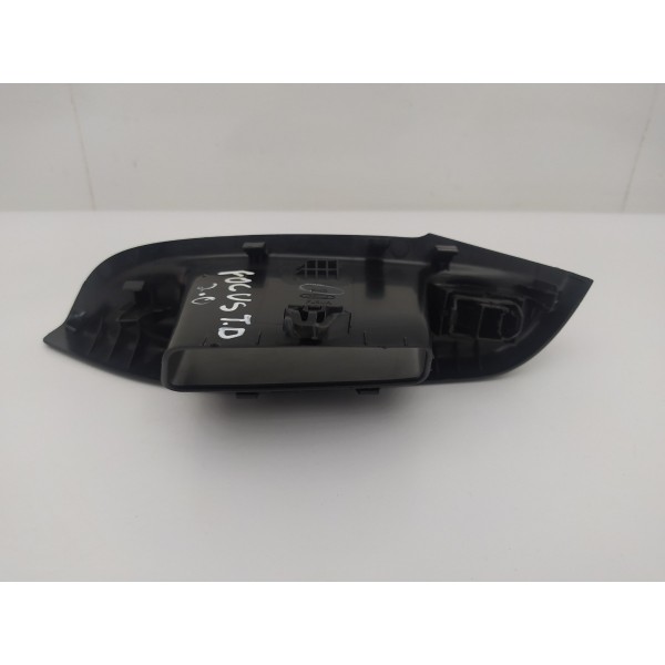 Comando Vidro Traseiro Direita Ford Focus Titanium 2016