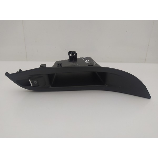 Comando Vidro Traseiro Direita Ford Focus Titanium 2016