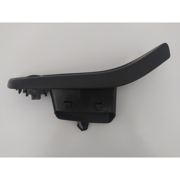 Comando Vidro Traseiro Direita Ford Focus Titanium 2016