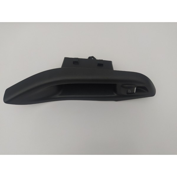 Comando Vidro Traseiro Direita Ford Focus Titanium 2016