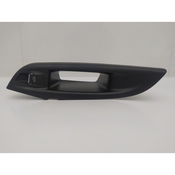 Comando Vidro Traseiro Esquerdo Ford Focus Titanium 2016