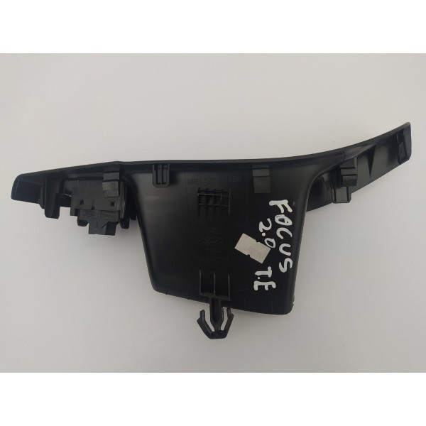 Comando Vidro Traseiro Esquerdo Ford Focus Titanium 2016