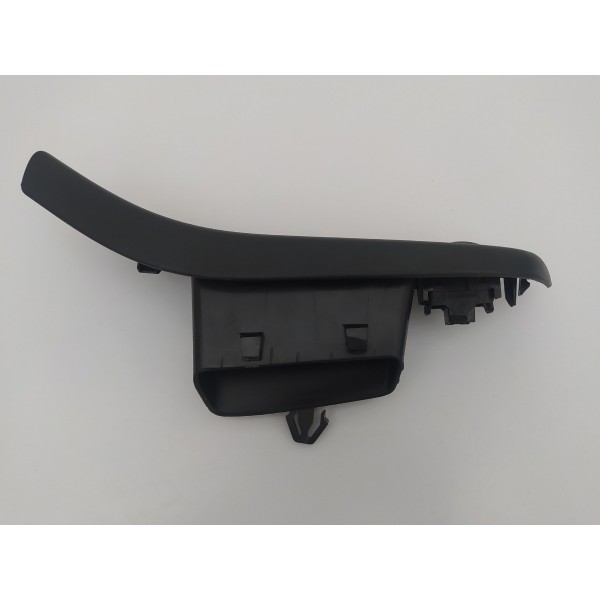 Comando Vidro Traseiro Esquerdo Ford Focus Titanium 2016