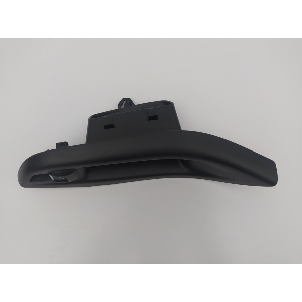 Comando Vidro Traseiro Esquerdo Ford Focus Titanium 2016