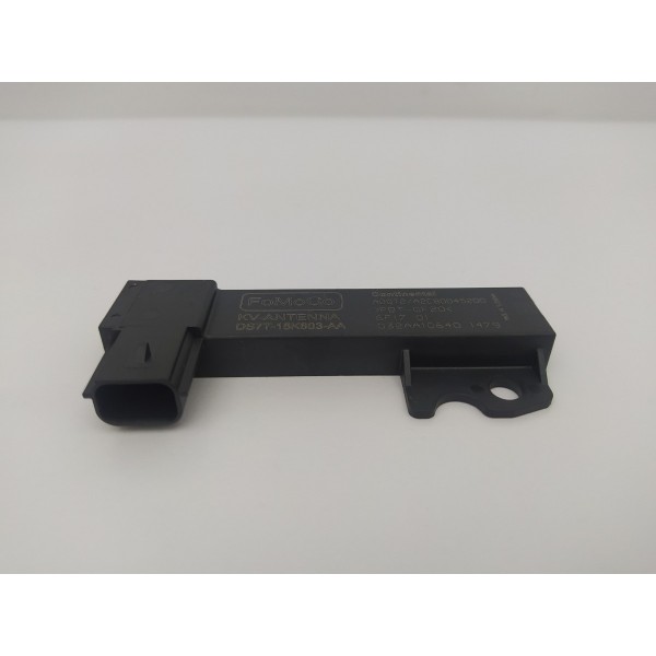 Sensor Antena Keyless Ford Fusion 2016