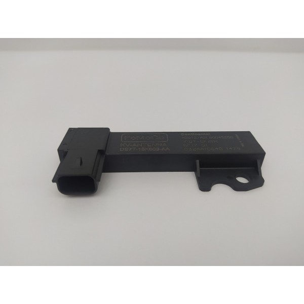 Sensor Antena Keyless Ford Fusion 2016