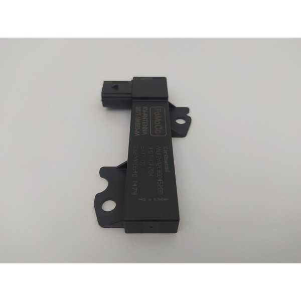 Sensor Antena Keyless Ford Fusion 2016