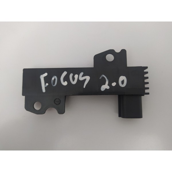 Sensor Antena Keyless Ford Fusion 2016