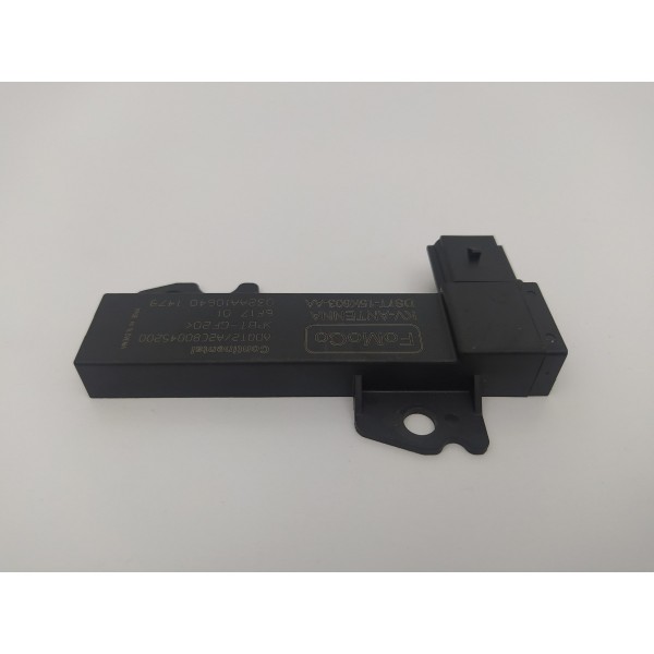 Sensor Antena Keyless Ford Fusion 2016