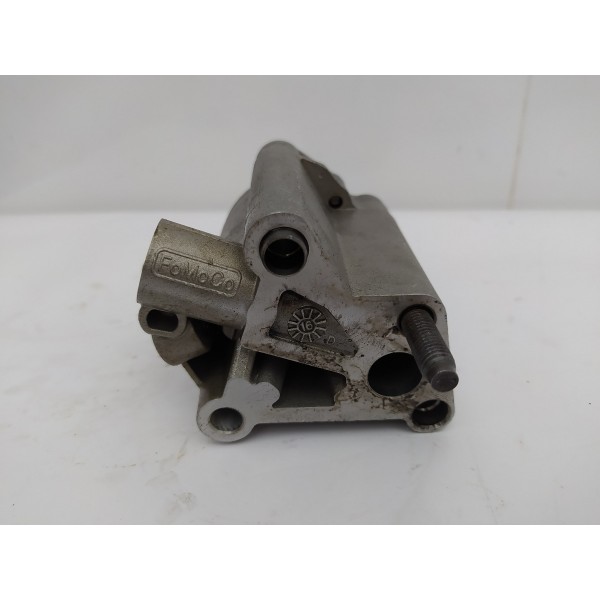 Bomba Óleo Ford Focus 2.0 2016