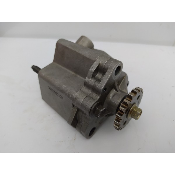 Bomba Óleo Ford Focus 2.0 2016