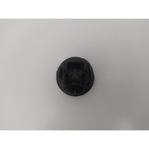 Botão Start Stop Focus Titanium 2016