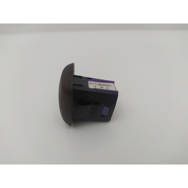 Sensor Luz Crepuscular Ford Focus Titanium 2016