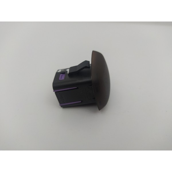 Sensor Luz Crepuscular Ford Focus Titanium 2016