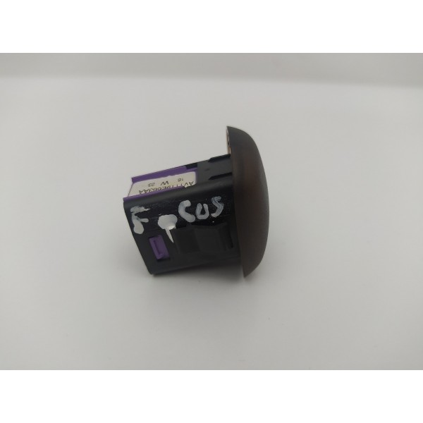 Sensor Luz Crepuscular Ford Focus Titanium 2016