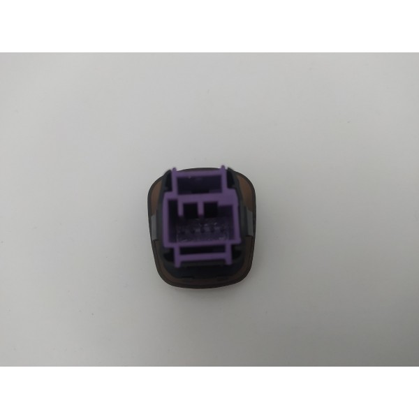 Sensor Luz Crepuscular Ford Focus Titanium 2016