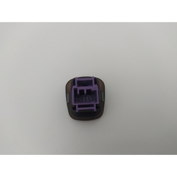 Sensor Luz Crepuscular Ford Focus Titanium 2016